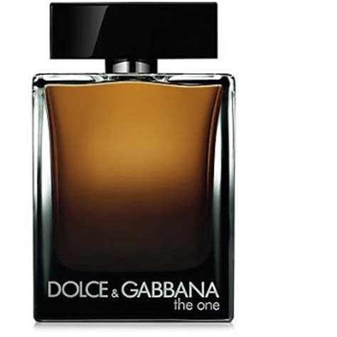 dolce and gabbana 1